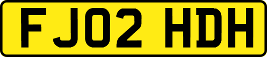 FJ02HDH