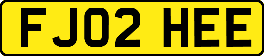 FJ02HEE
