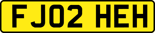 FJ02HEH