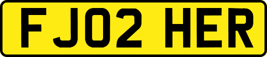 FJ02HER