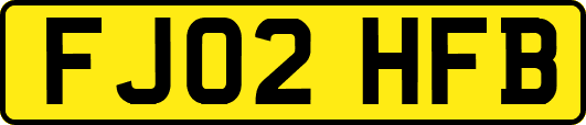 FJ02HFB