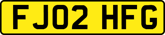 FJ02HFG