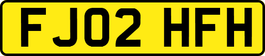 FJ02HFH
