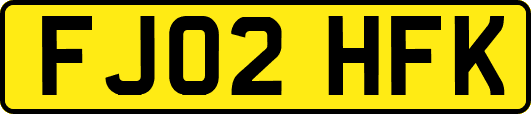 FJ02HFK