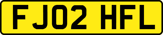 FJ02HFL