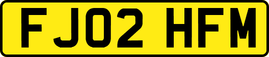 FJ02HFM