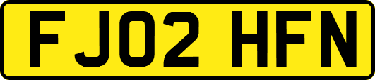 FJ02HFN