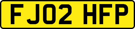 FJ02HFP