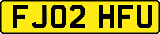 FJ02HFU