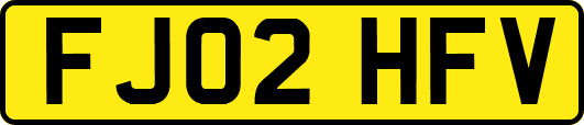 FJ02HFV