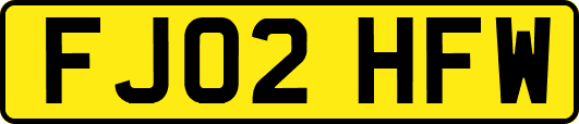 FJ02HFW