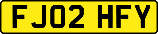 FJ02HFY
