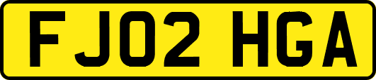 FJ02HGA