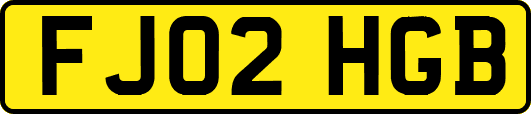 FJ02HGB