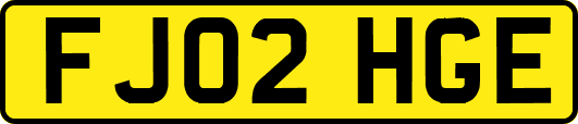 FJ02HGE