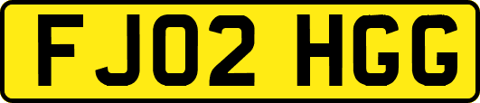 FJ02HGG
