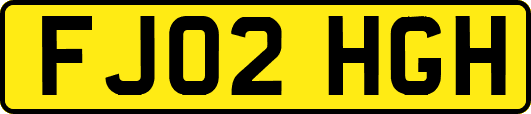 FJ02HGH