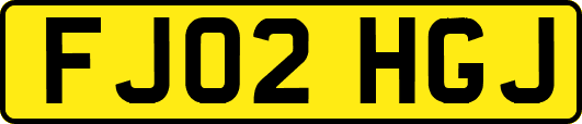 FJ02HGJ