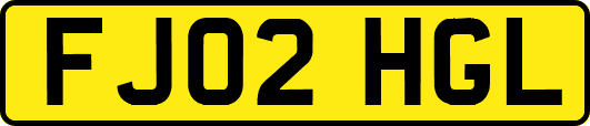 FJ02HGL