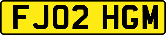 FJ02HGM