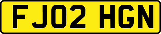 FJ02HGN