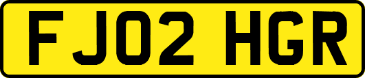 FJ02HGR