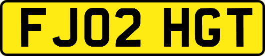 FJ02HGT