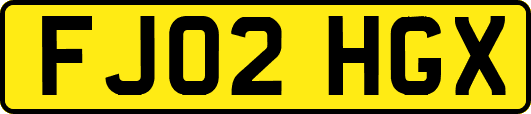 FJ02HGX