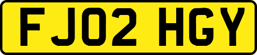 FJ02HGY