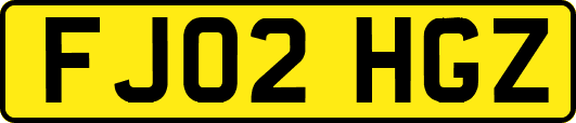 FJ02HGZ