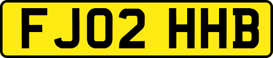 FJ02HHB