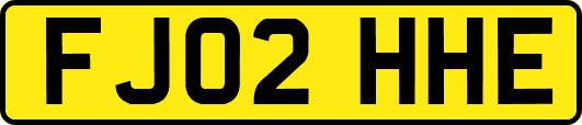 FJ02HHE