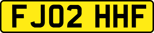 FJ02HHF