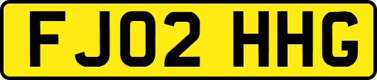 FJ02HHG