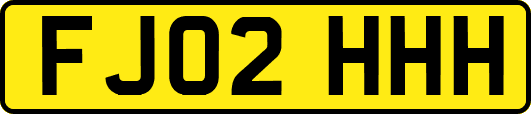 FJ02HHH