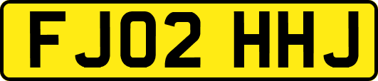 FJ02HHJ