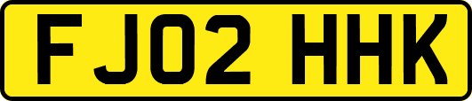 FJ02HHK