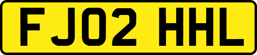 FJ02HHL