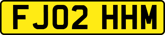 FJ02HHM