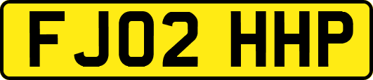 FJ02HHP