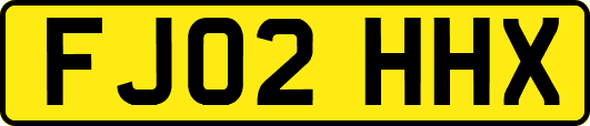 FJ02HHX