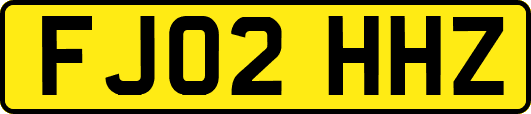FJ02HHZ