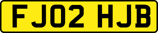 FJ02HJB