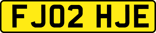FJ02HJE