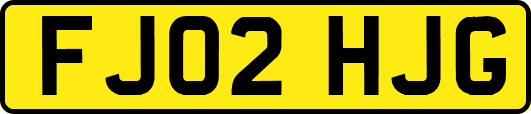 FJ02HJG