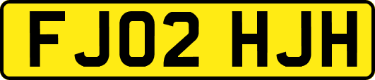 FJ02HJH