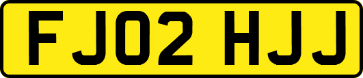 FJ02HJJ