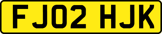 FJ02HJK