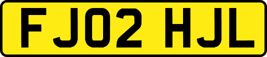 FJ02HJL