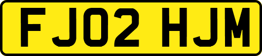 FJ02HJM